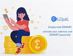ellipal客服,elligioi官网 ellipal客服,elligioi官网