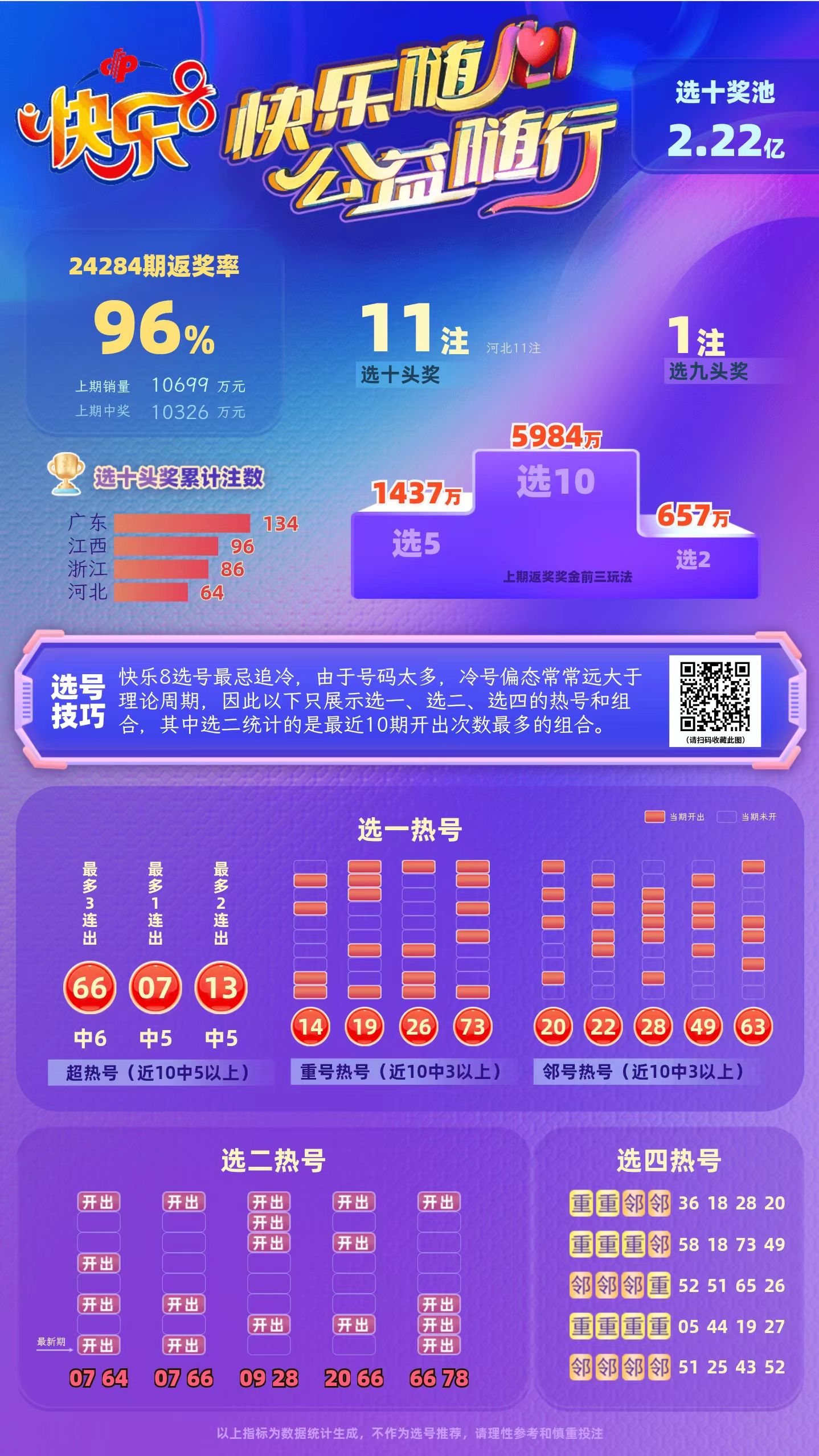 喜闻乐见八数最佳一肖,喜闻乐见八尾出什么生肖
