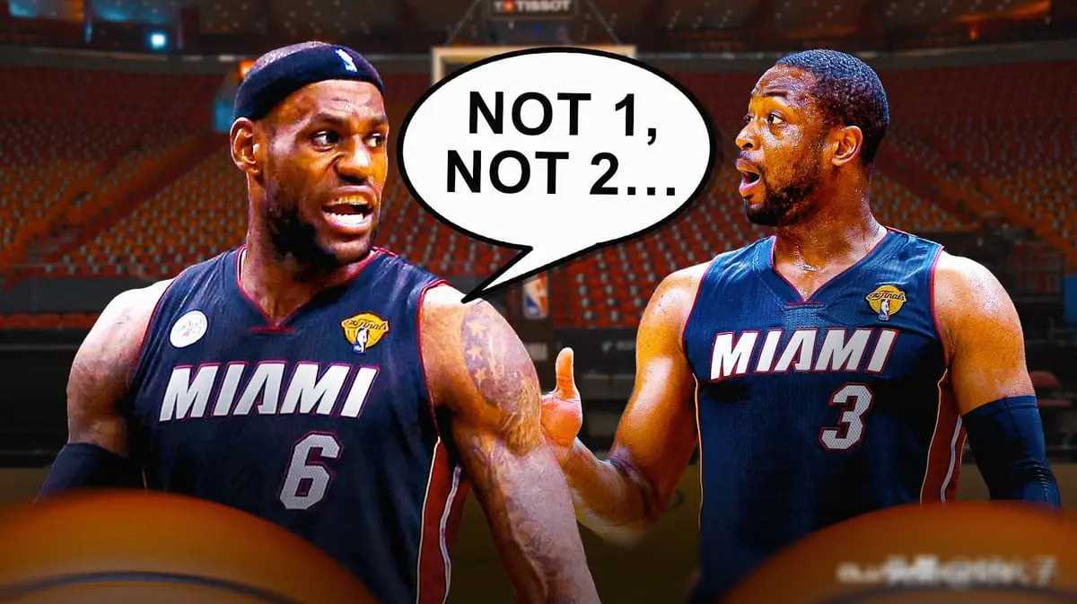 詹姆斯成为NBA首位5万分球员,詹姆斯成为nba首位5万分球员是哪一年