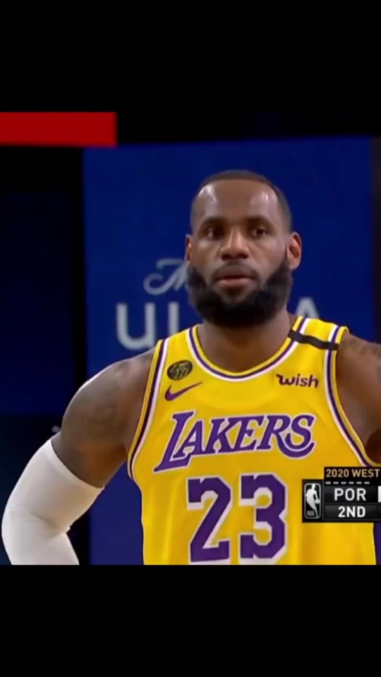 詹姆斯成为NBA首位5万分球员,詹姆斯成为nba首位5万分球员是哪一年