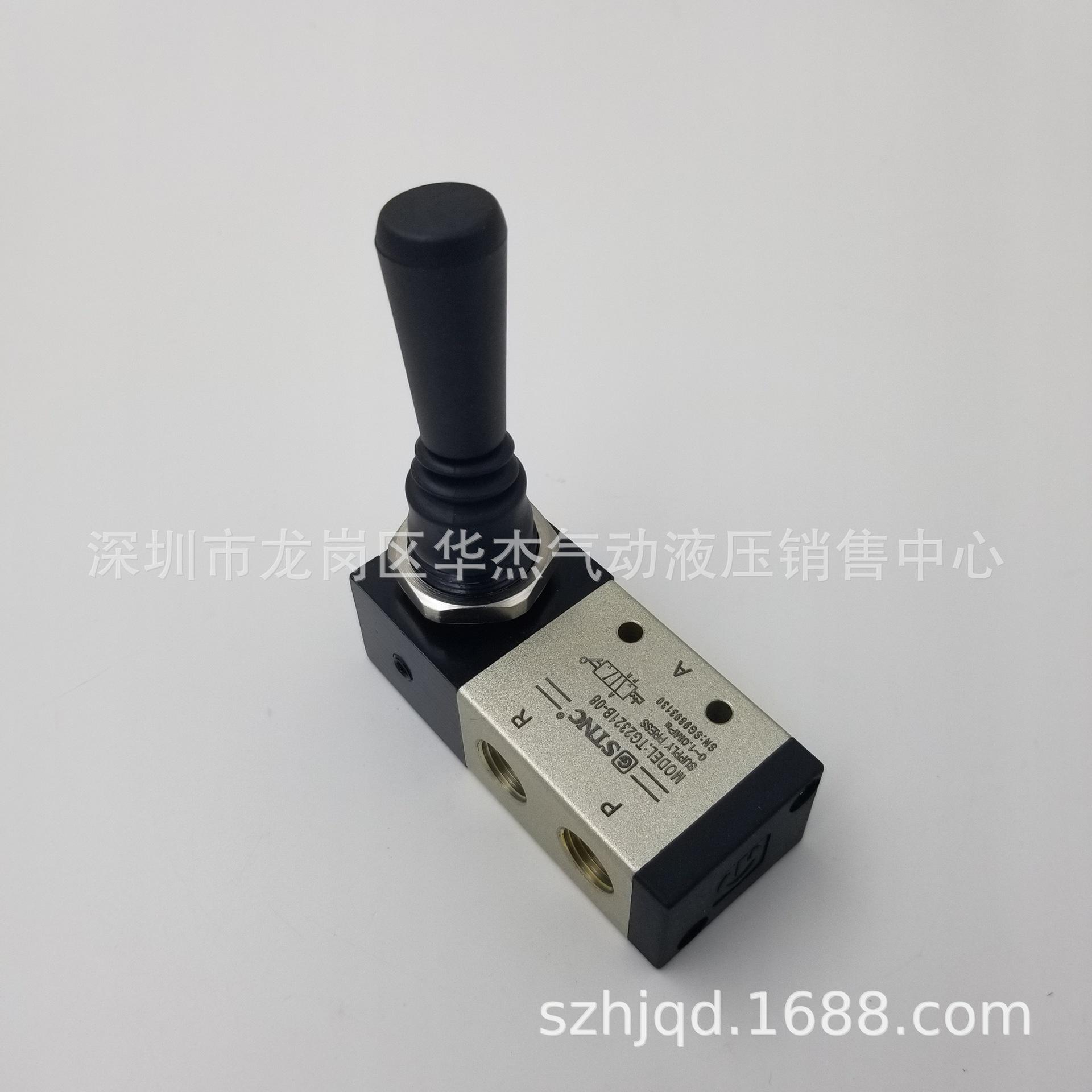 tg双向怎么解除,telegram如何取消双向联系人