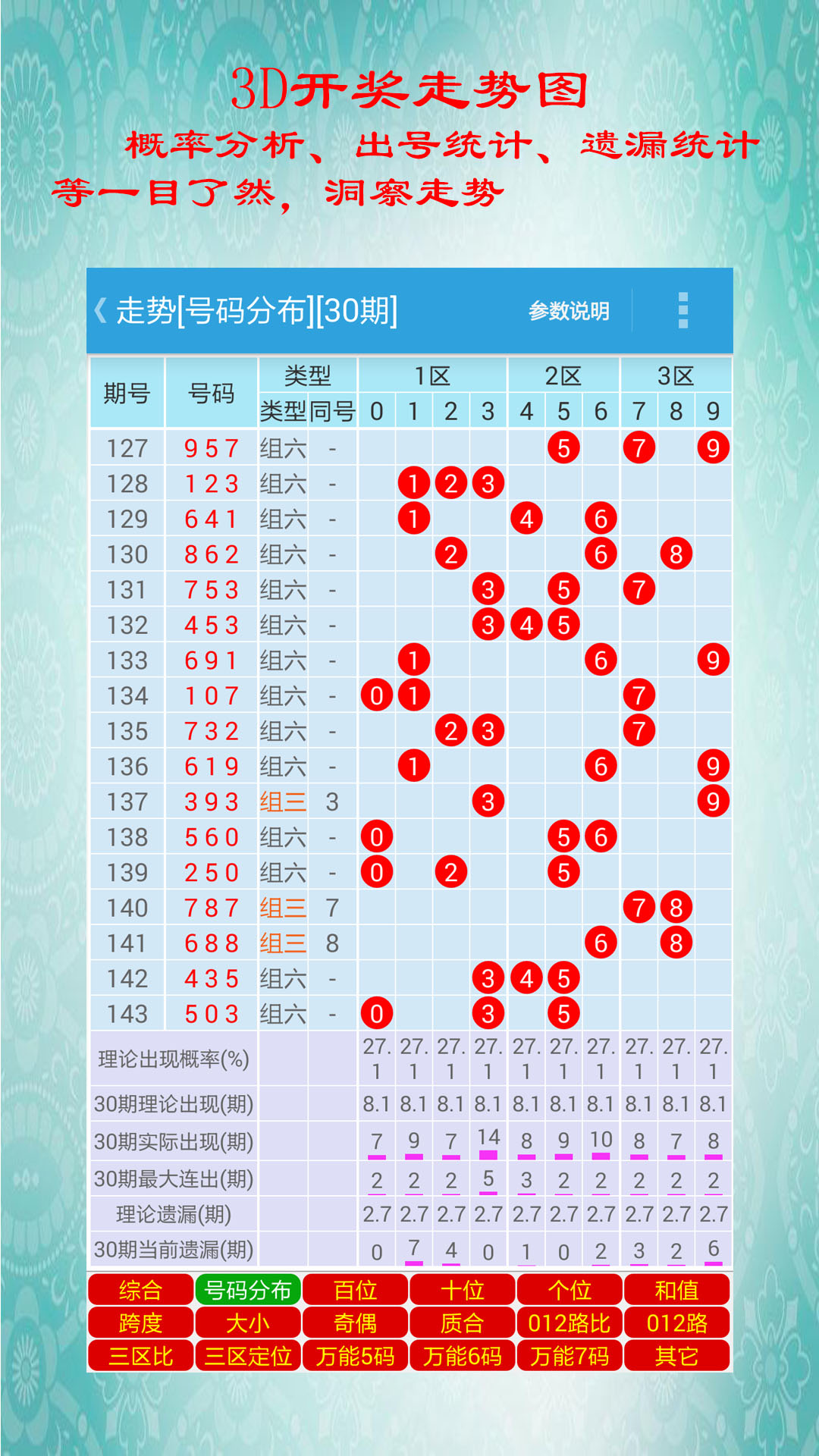 今期六字出玄机最佳准确生肖,今期六字出玄机,特数出此不为奇是什么生肖