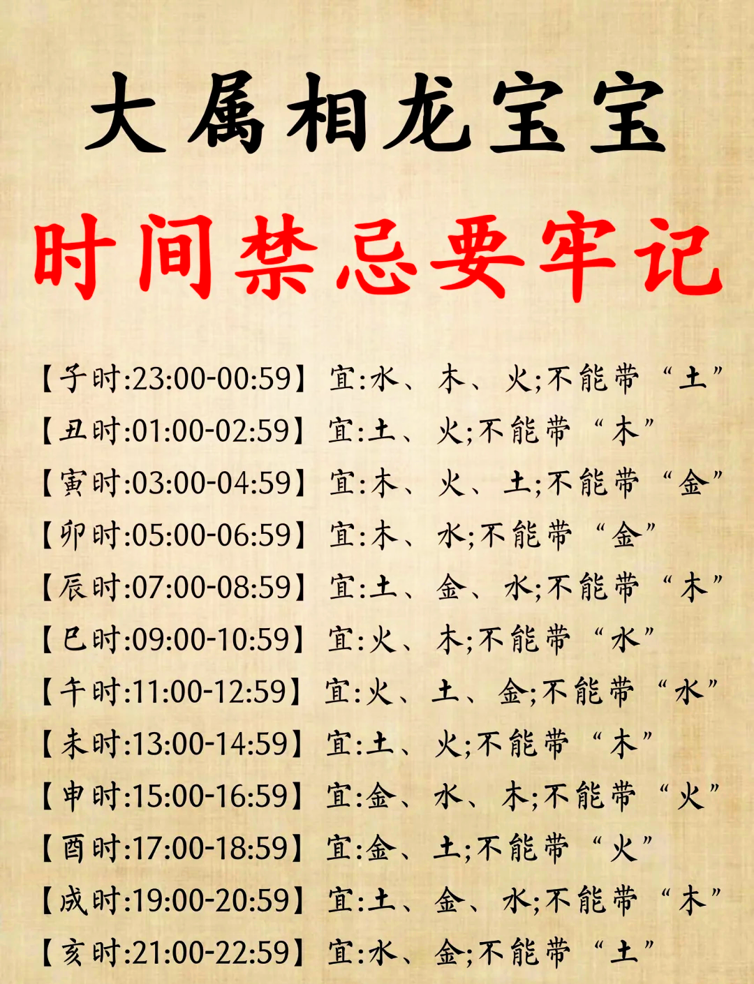 再三暗诺最正确生肖,再三是什么意思?其作用是什么?
