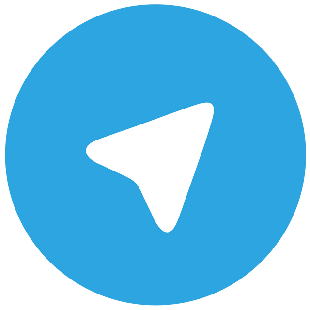 telegram正版官方网站,wwwtelegramorgcom