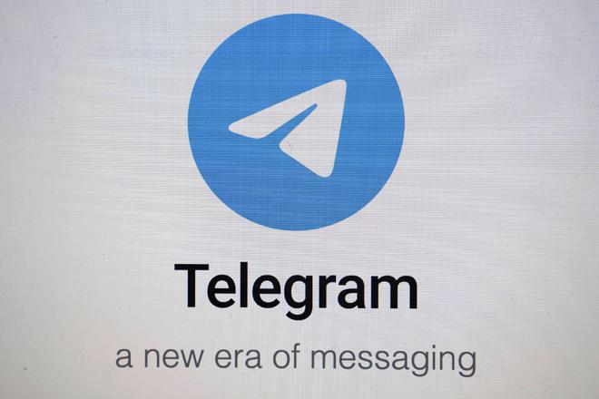 telegram正版官方网站,wwwtelegramorgcom