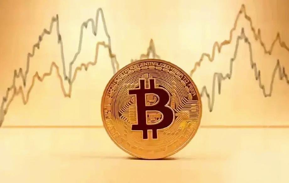 比特币根本卖不掉,比特币根本卖不掉是不是真的  蓑衣网