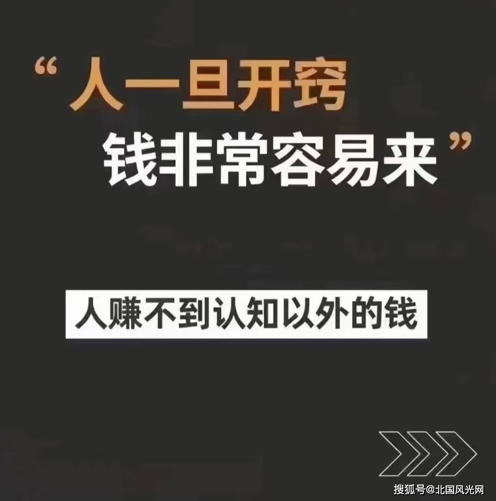 虚拟币判几年,虚拟币立案标准