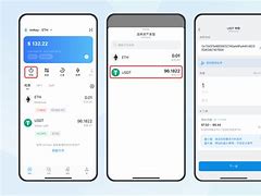 imtoken转账手续费贵,imtoken怎么转账到交易所