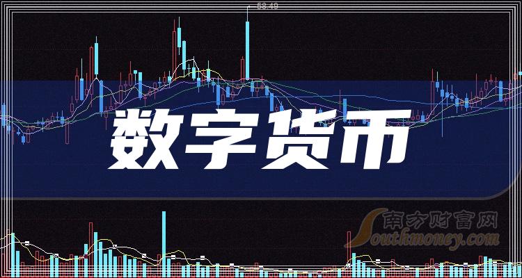 虚拟币有哪些股票,虚拟币哪些值得投资