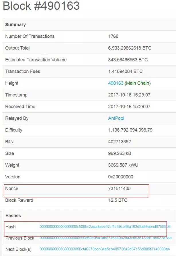 哈萨克斯坦比特币挖矿电价,哈萨克斯坦比特币挖矿电价是多少