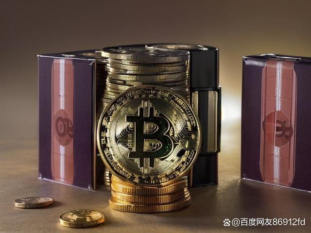 瑞波币是什么币种,瑞波币是什么币种图片