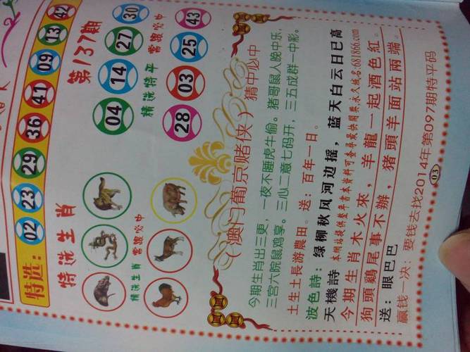 今期生肖最好查,今期生肖最好查,家有老者是福气