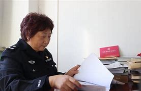 户籍猎手,户籍猎手破解版