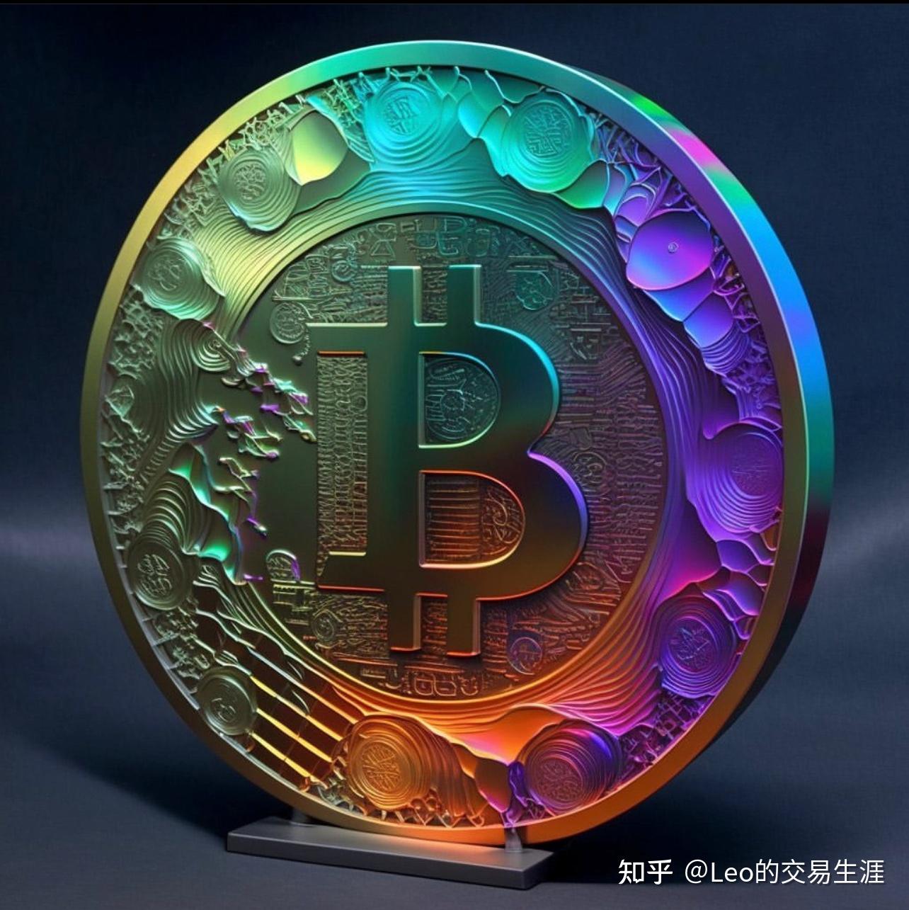 韩国虚拟币,韩国虚拟币luna最新价