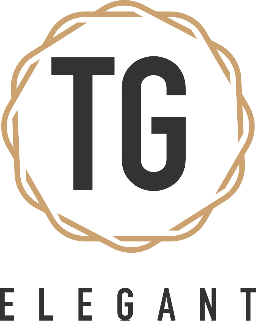tg中文版官网,TG中文版官网入口IOS下载