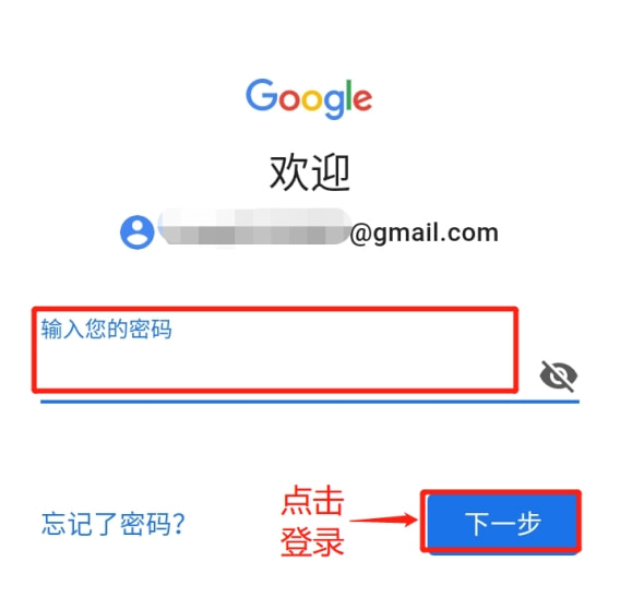 TelegramX版官网下载,电报telegeram官网正版