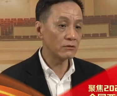 冯远征回应AI是否会抢饭碗的简单介绍