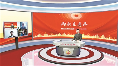 冯远征回应AI是否会抢饭碗的简单介绍