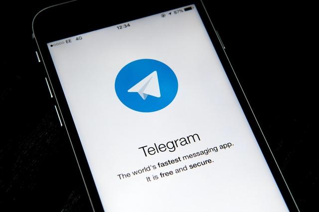 telegeram账号购买,纸飞机telegeram账号购买