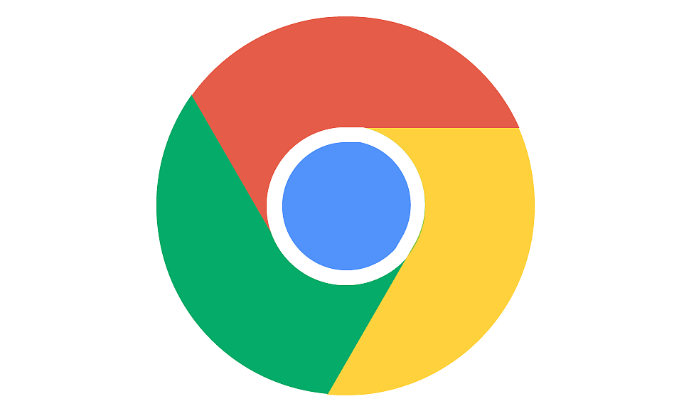 谷歌浏览器网页入口官网下载,google浏览器官网首页谷歌