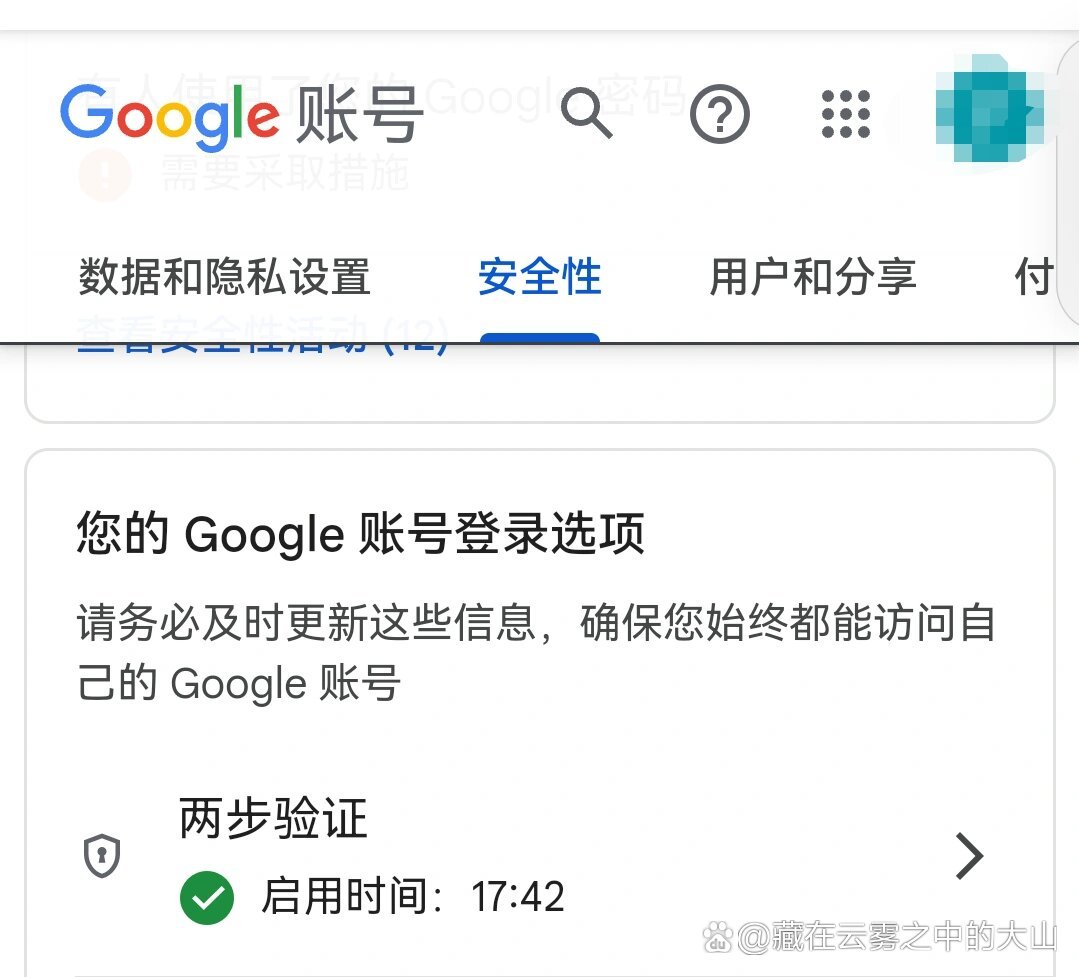 谷歌官网登录,谷歌官网登录入口进不去