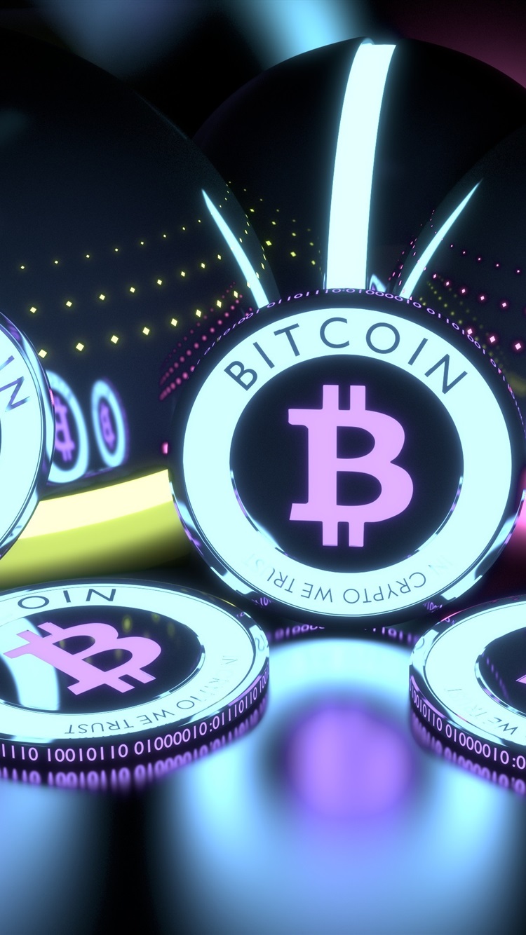 比特币怎么在手机上开采出来的,比特币怎么在手机上开采出来的呢