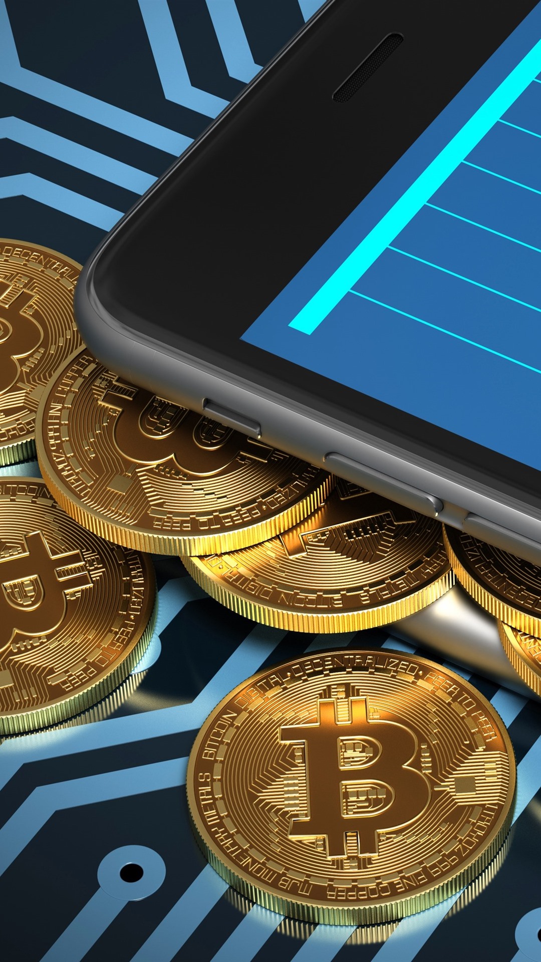 比特币怎么在手机上开采出来的,比特币怎么在手机上开采出来的呢