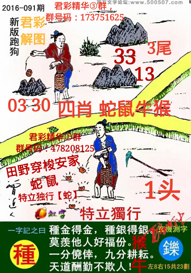 细羊足玄机解正确生肖,细羊足玄机是指什么生肖