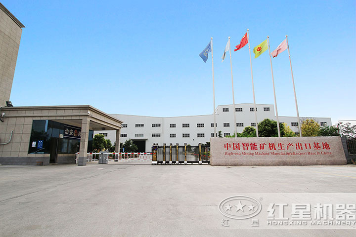哈萨克矿机出口,哈萨克斯坦为啥不欢迎中国人