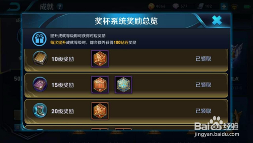 虚拟币铭文什么意思,虚拟币铭文什么意思啊