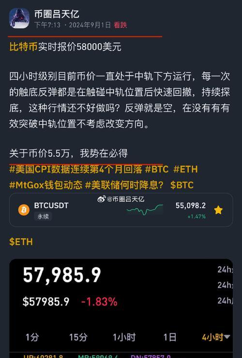 比特币美元交易时间,比特币美元交易时间是多少