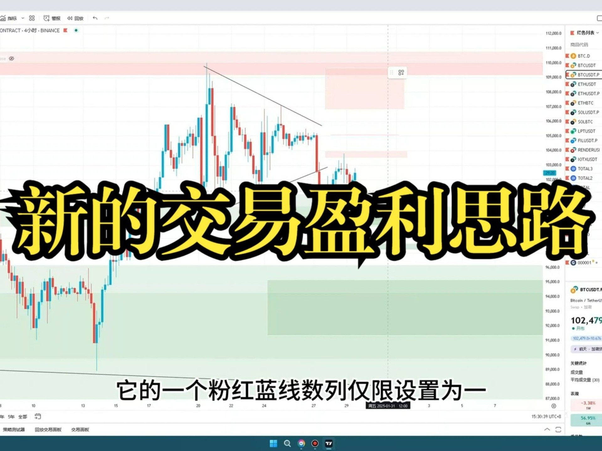比特币2025预言,2025人民币要暴涨了