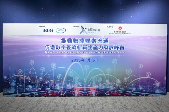 莱特币2025年预测,莱特币2025年价格预测