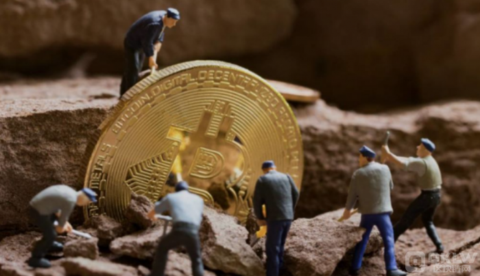 比特币到底是什么挖矿又是什么,比特币是个什么东西?怎样挖出来的