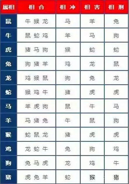 包含正确答案是什么生肖名的词条