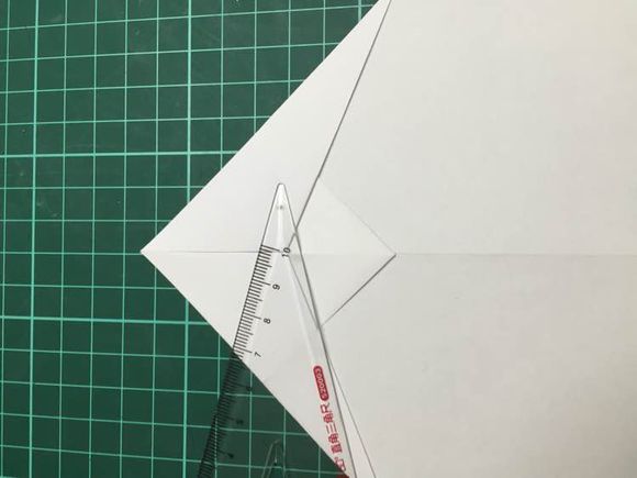 纸飞机通讯工具怎么改中文,纸飞机通讯怎么才能在国内用