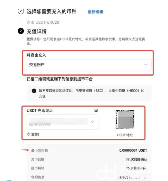 okex交易平台APP,okex交易平台官网入口