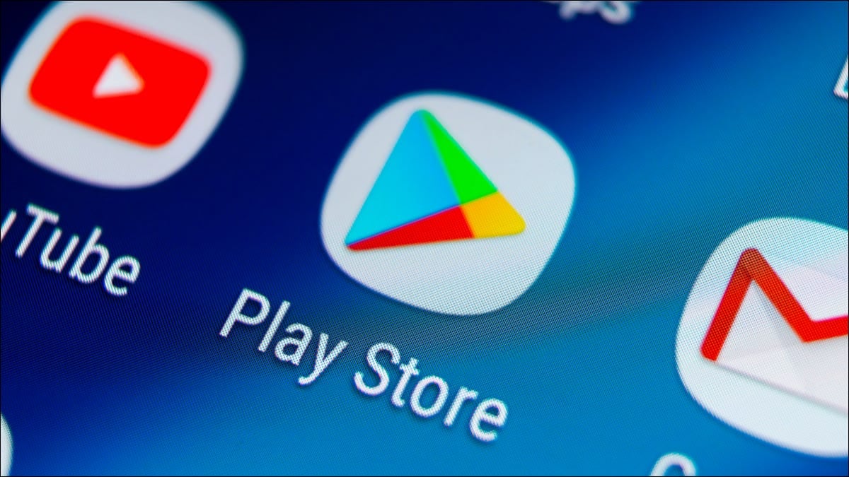 谷歌商店登录入口,谷歌商店app官网