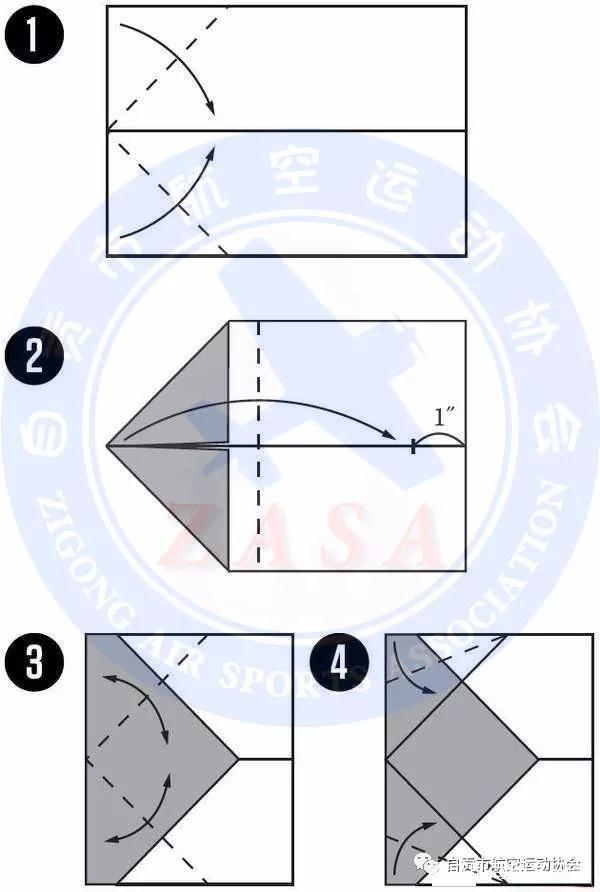 纸飞机网站大全,纸飞机中文版官网