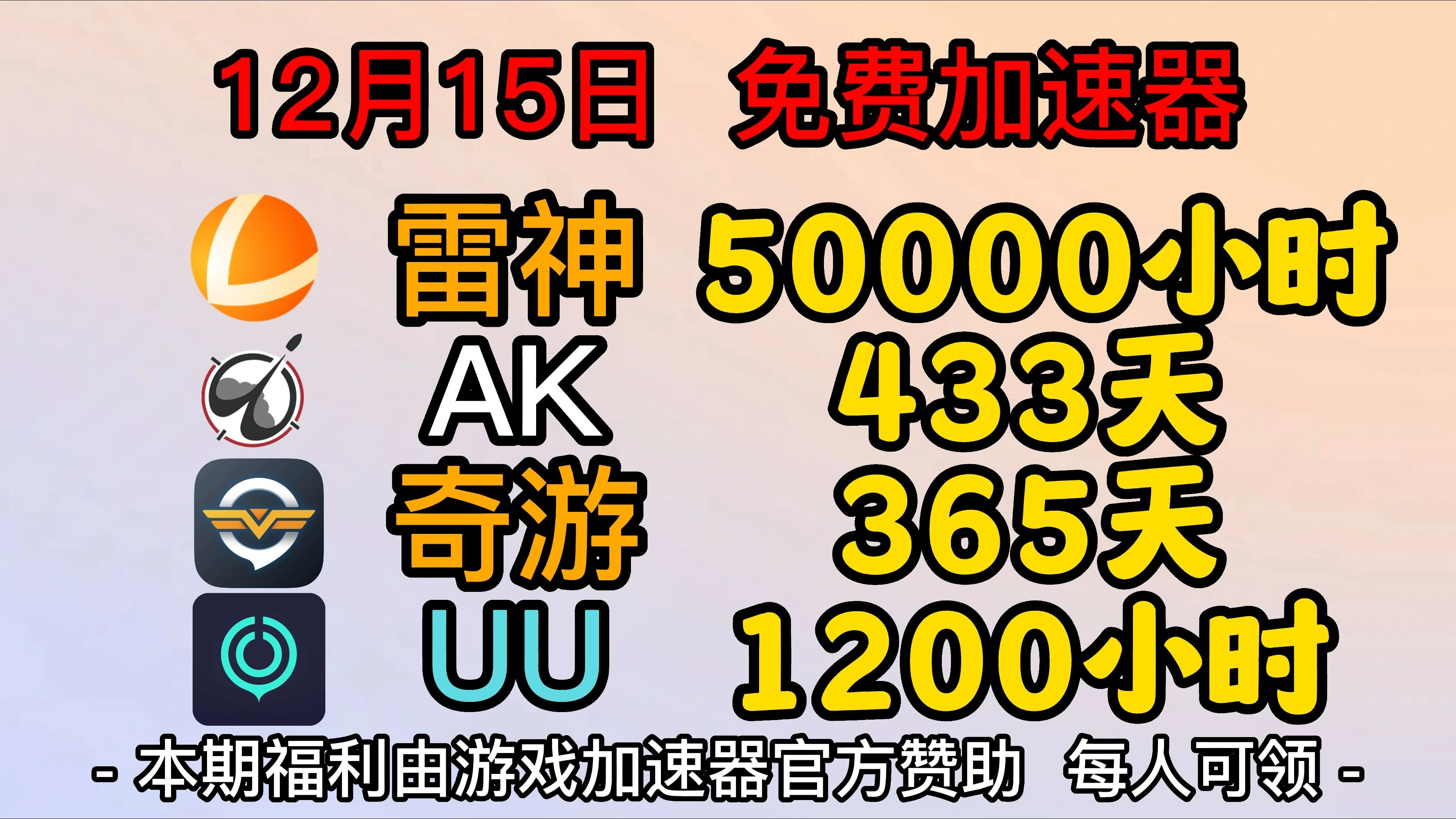 游戏加速器官方版,游戏加速器 app