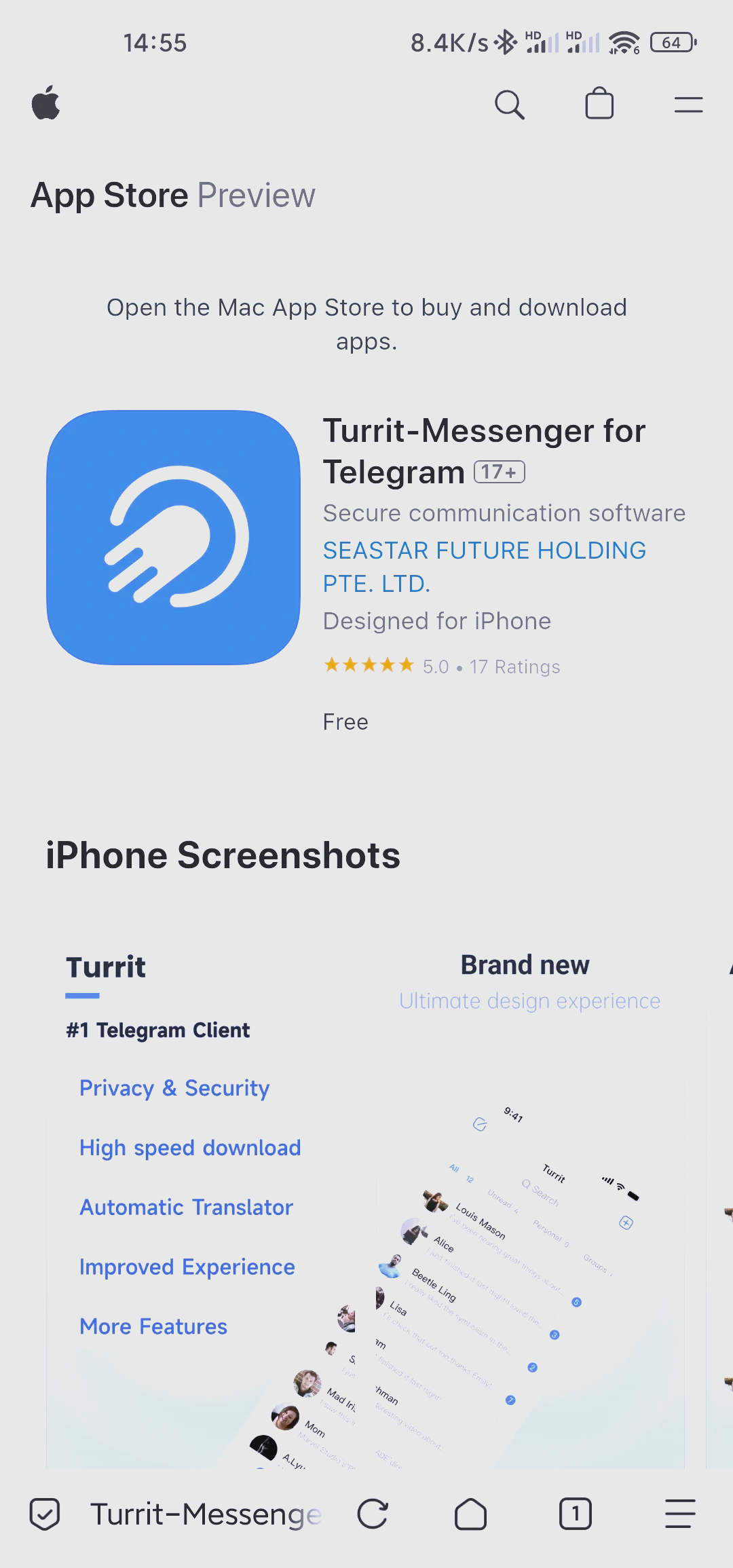 telegrams,telegram视频在线提取