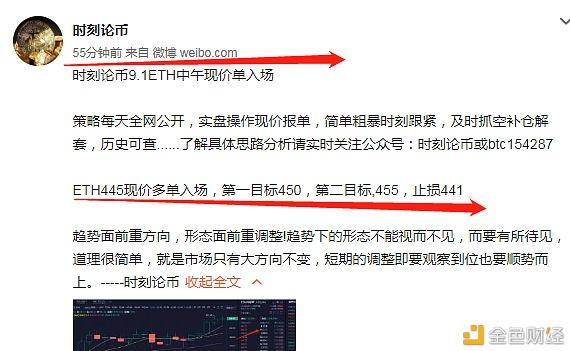 以太坊最新利好消息,以太坊最新利好消息今天