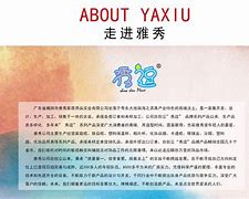 gopay实名认证有风险吗,gopay钱包里的钱可以提现吗