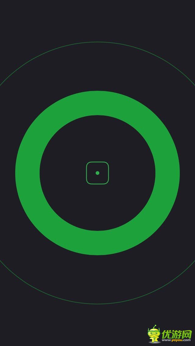 blackbox黑盒下载官方版,blackbox interactive
