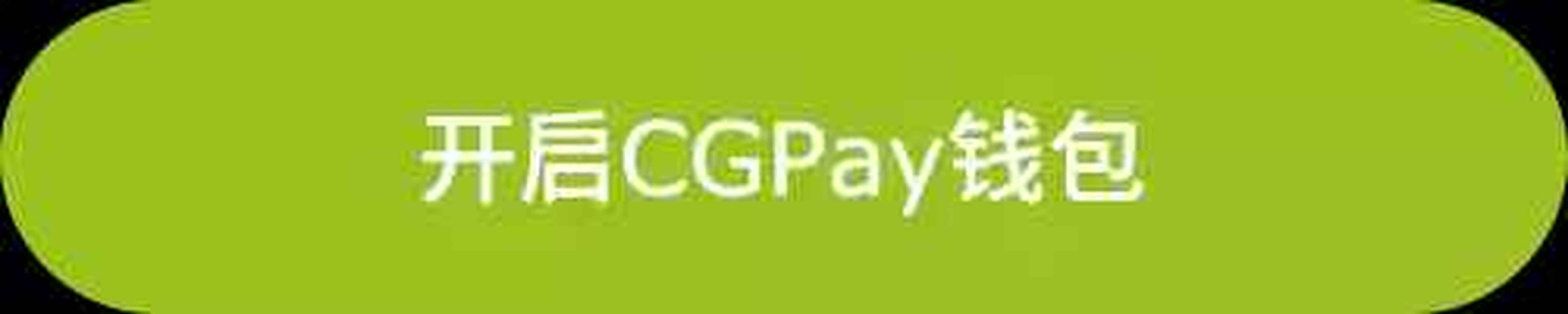 CGpay钱包app下载官网,cgpaypw下载安装cgpay钱包