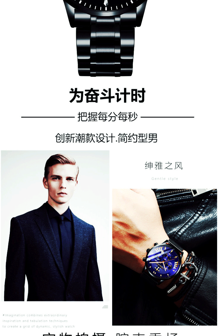 trsoye官网,thirtyone官网