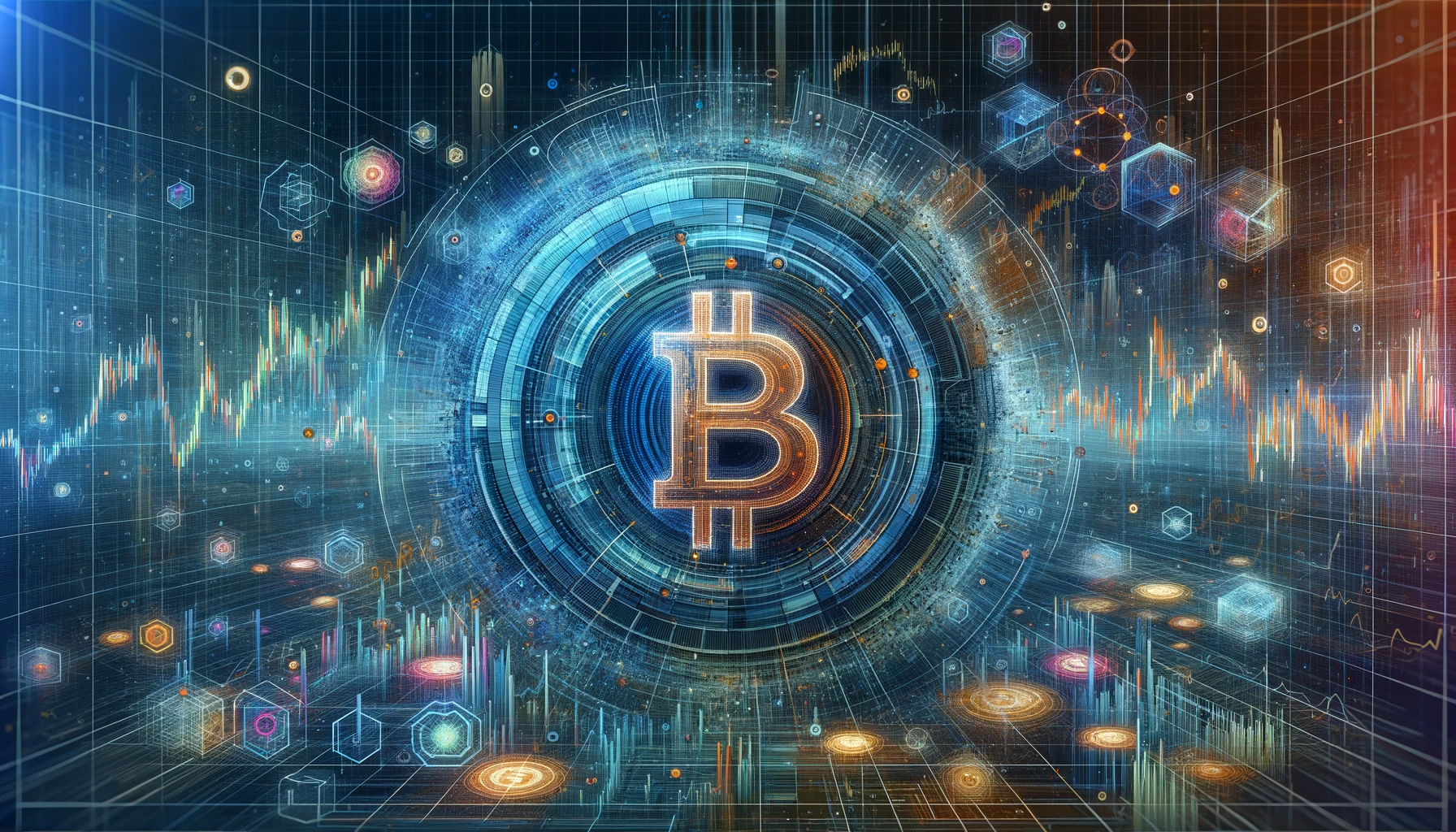 数字货币交易所,数字货币交易所app下载