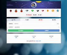 飞机号自助下单平台24小时的简单介绍