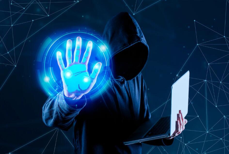 玩虚拟币该做什么准备,玩虚拟币该做什么准备工作