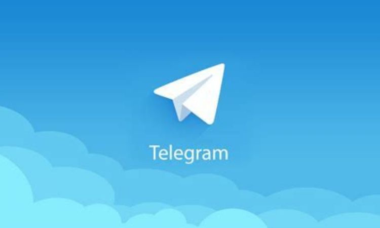 telegraph频道推荐,telegram channel 推荐